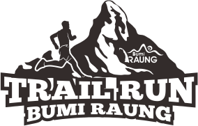Trail Icon